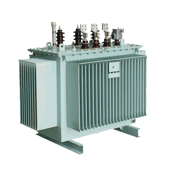 Organize Elektrik - Trafo ve Elektrik Altyapı Hizmetleri