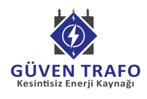 Güven Trafo