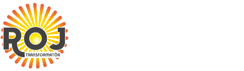 ROJ