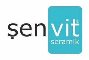 Senvit Seramik
