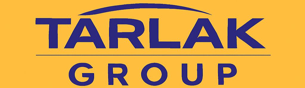 Tarlak